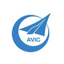 上海航空電器有限公司